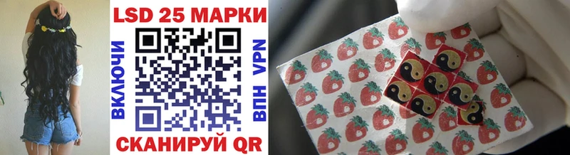 KRAKEN зеркало  Зима  Марки N-bome 1,8мг 